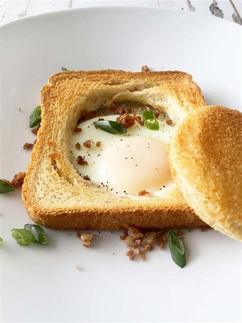 toastergg|egg toaster pouch.